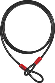 Steel cable Cobra™