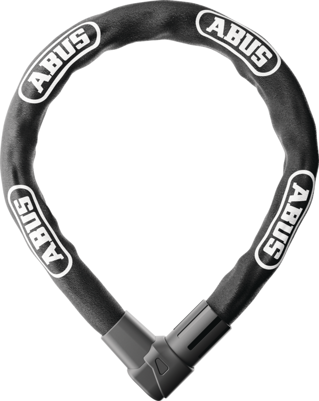 CityChain™ 1010