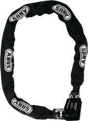 Slot-ketting-combinatie 1190 XPlus™