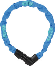 Tresor 1385 Neon