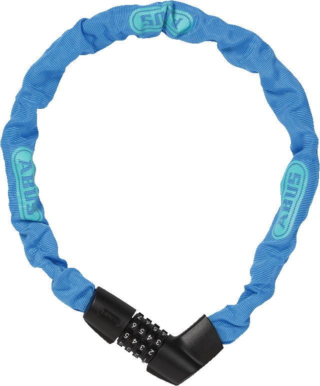Tresor 1385 Neon