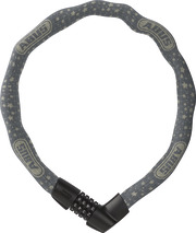 Tresor 1385/75 grey star