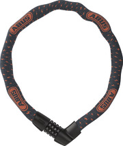 Tresor 1385/75 grey lightning