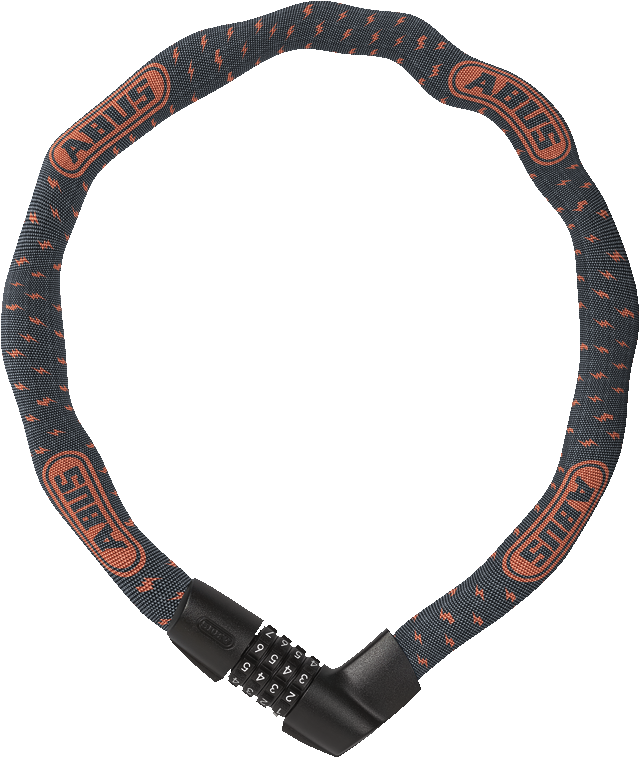 Tresor 1385/75 grey lightning