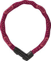 Tresor 1385 Color