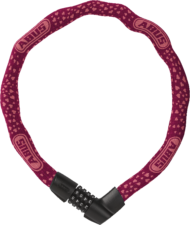 Tresor 1385 Color