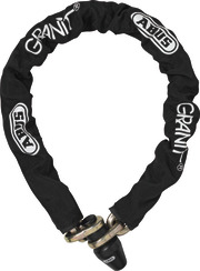 Lock-Chain Combination 1480/14KS