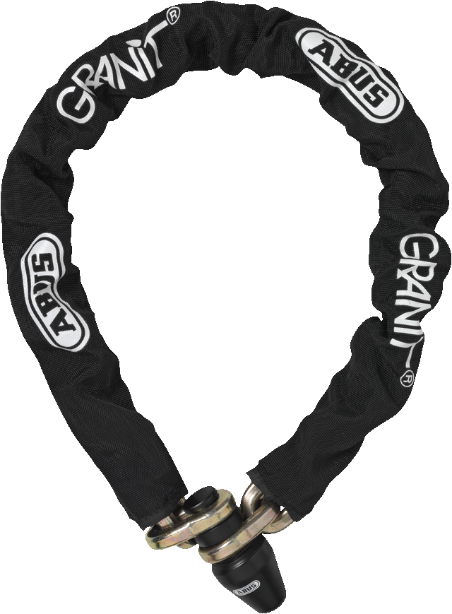 Lock-Chain Combination 1480/14KS