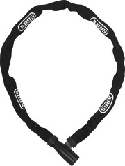 Lock-Chain Combination 1500 Web