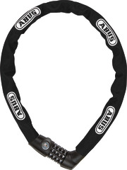 Key Combo™ 1610