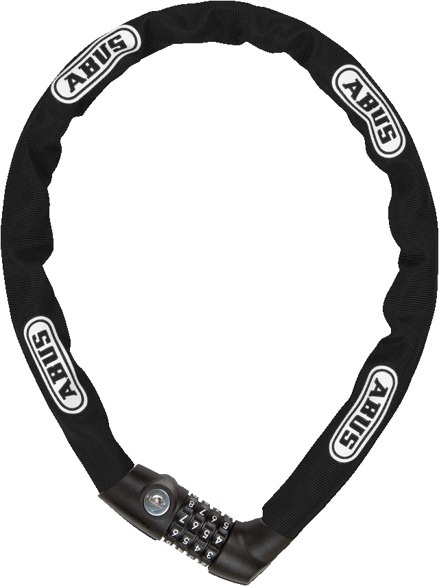 Key Combo™ 1610