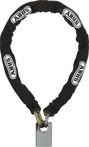 Platinum Chain 34 CS/55 10KS