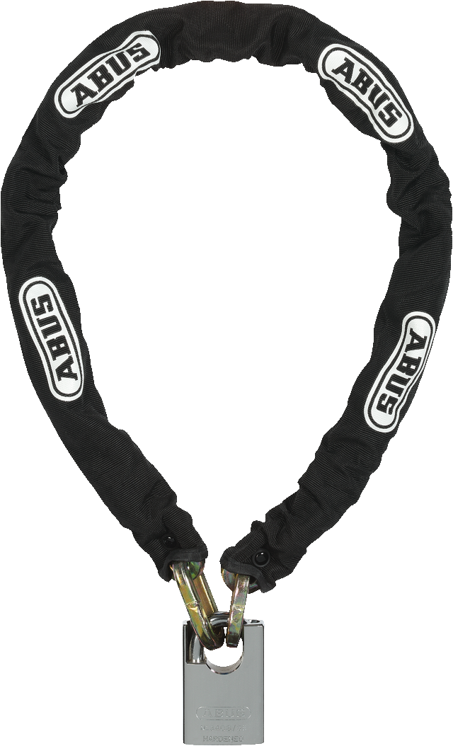 Platinum Chain 34 CS/55 10KS