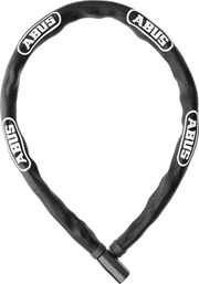 Chain Lock 4804K/75 black