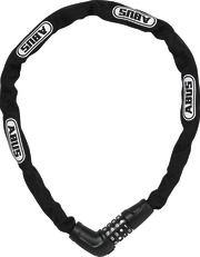 Steel-O-Chain™ 5805C
