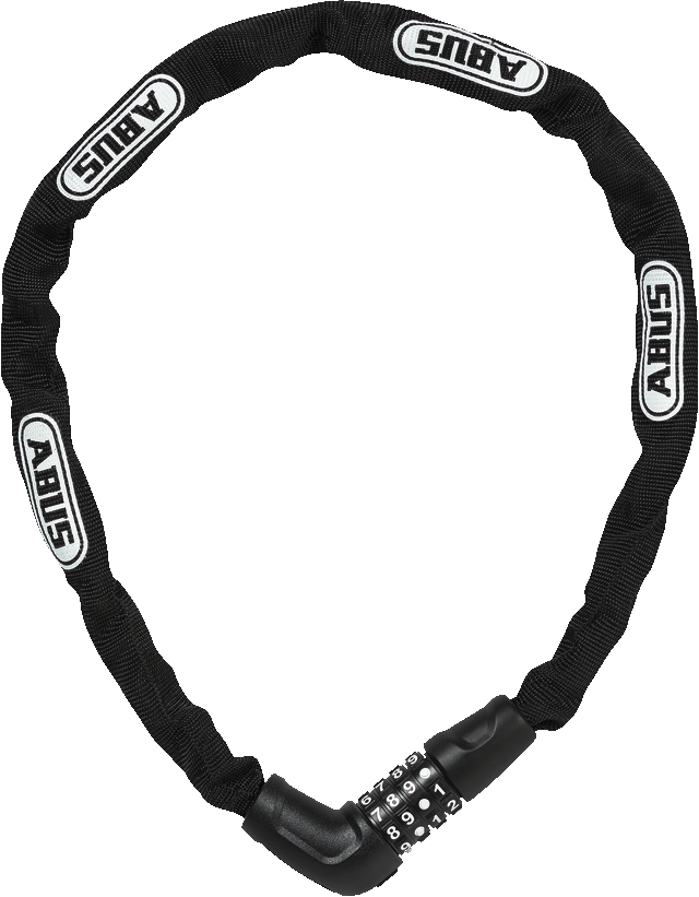 Steel-O-Chain™ 5805C