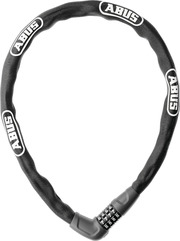 Steel-O-Chain™ 5805C
