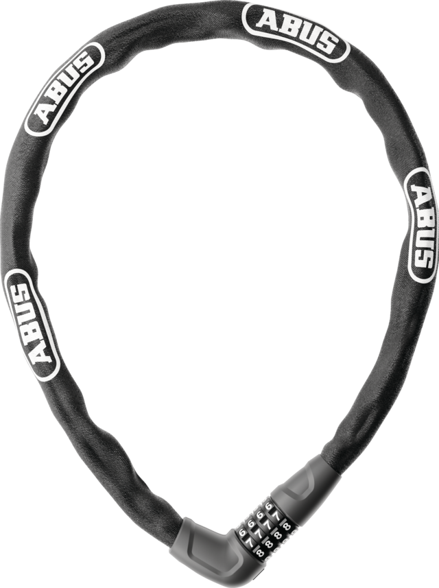 Steel-O-Chain™ 5805C