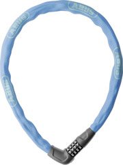Steel-O-Chain™ 5805C/75 blue