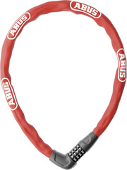 Steel-O-Chain™ 5805C/75 red