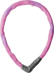 Steel-O-Chain™ 5805C/75 pink