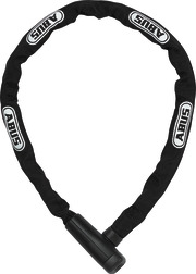 Steel-O-Chain™ 5805K