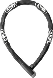 Steel-O-Chain™ 5805K