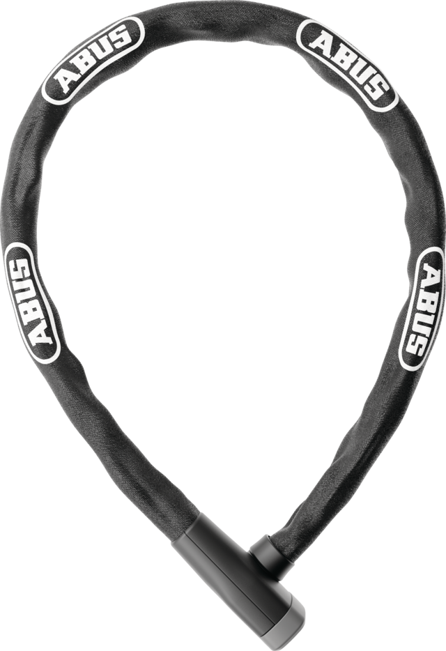 Steel-O-Chain™ 5805K