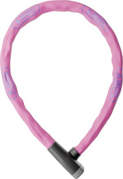 Kettenschloss 5805K/75 pink