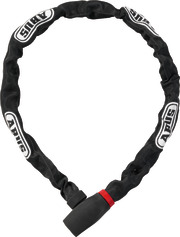 uGrip™ Chain 585