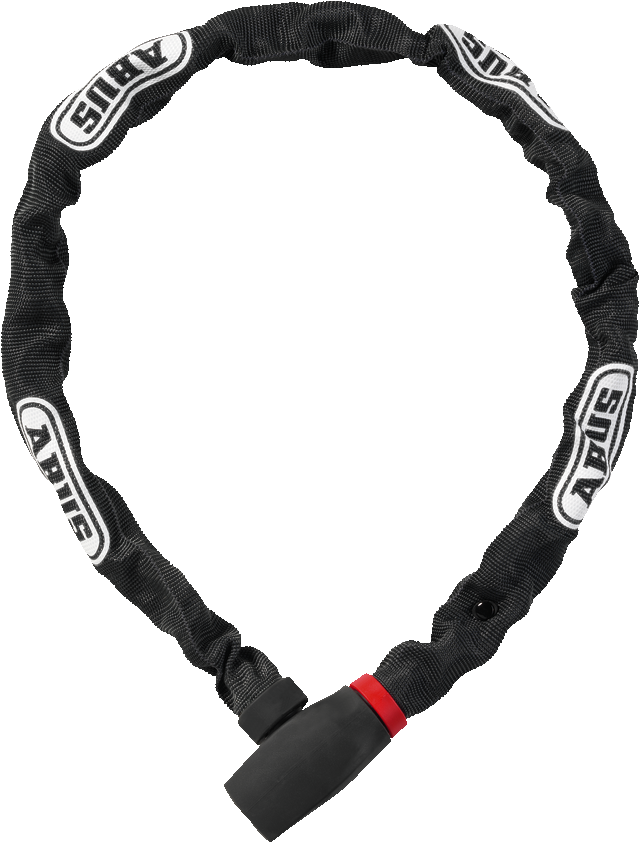 uGrip™ Chain 585