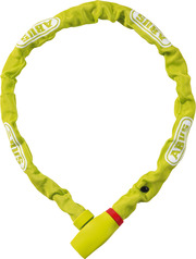 Chaîne-antivol 585/75 citron vert