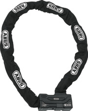 Lock-Chain Combination 59/12HKS140
