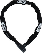 Catene con chiusura CityChain 6800