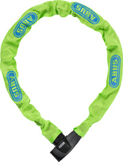 Catena 685 Neon