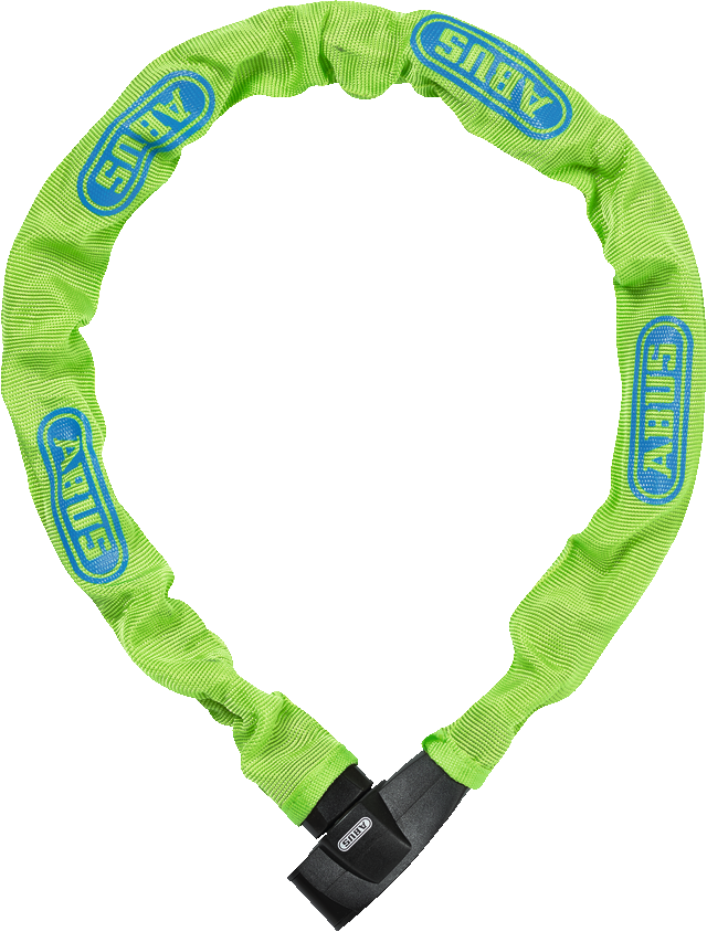 Catena 685 Neon