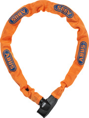 Chaîne-antivol 685/75 Shadow Neon orange