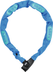 Chaîne-antivol 685/75 Shadow Neon bleu