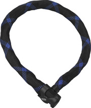 Chain Lock 7210/110
