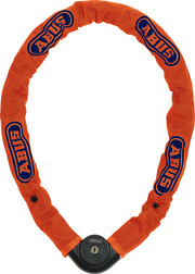 Steel-O-Chain™ 810 Neon