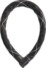 IVEN Chain 8210