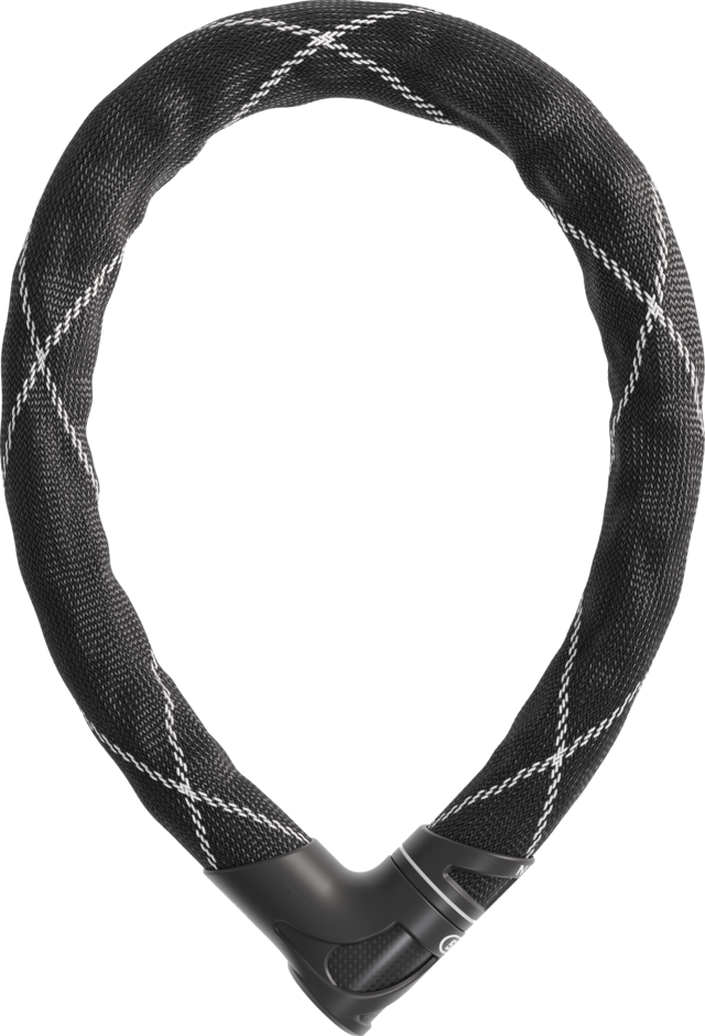 IVEN Chain 8210