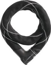 Steel-O-Chain™ Iven 8210
