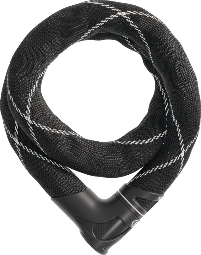 Steel-O-Chain™ Iven 8210