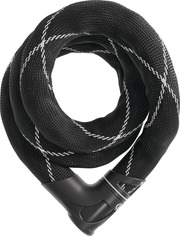 IVEN Chain 8210/140 black
