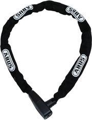 Łańcuch z zamkiem CityChain 8800/95 black