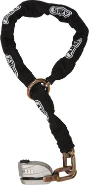 GRANIT™ Detecto XPlus™ 8008 12KS Black Loop