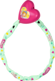 1510 Prinzessin Lillifee