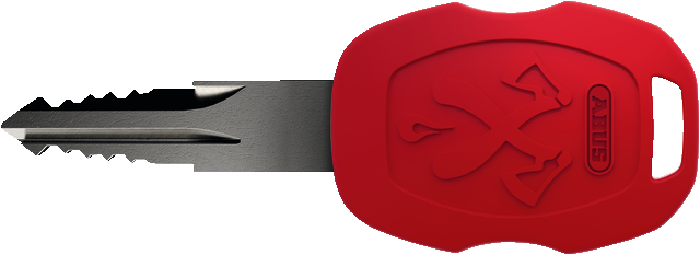 Llave