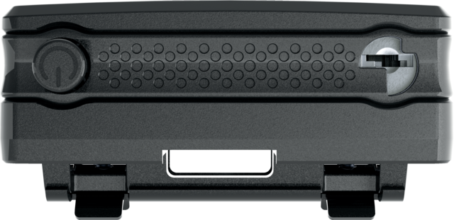 Alarmbox 2.0